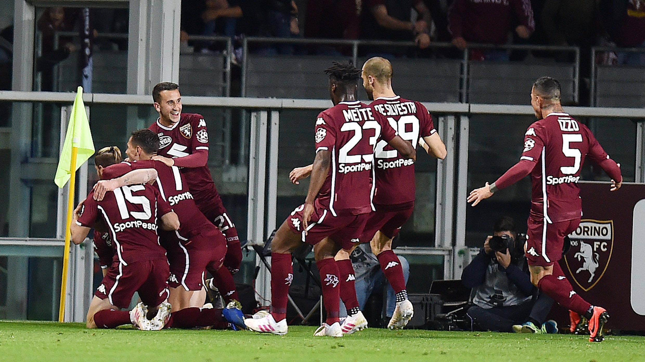 里昂不敌都灵，遭遇近期第一场失利的简单介绍