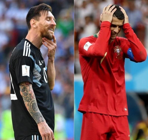 包含伊朗球队赢得胜利,积分榜上有所提升的词条 包含伊朗球队赢得胜利,积分榜上有所提升的词条