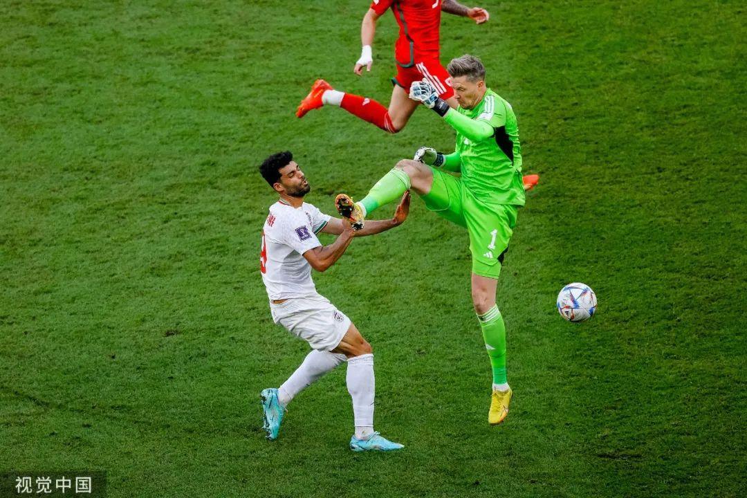 包含伊朗球队赢得胜利,积分榜上有所提升的词条 包含伊朗球队赢得胜利,积分榜上有所提升的词条