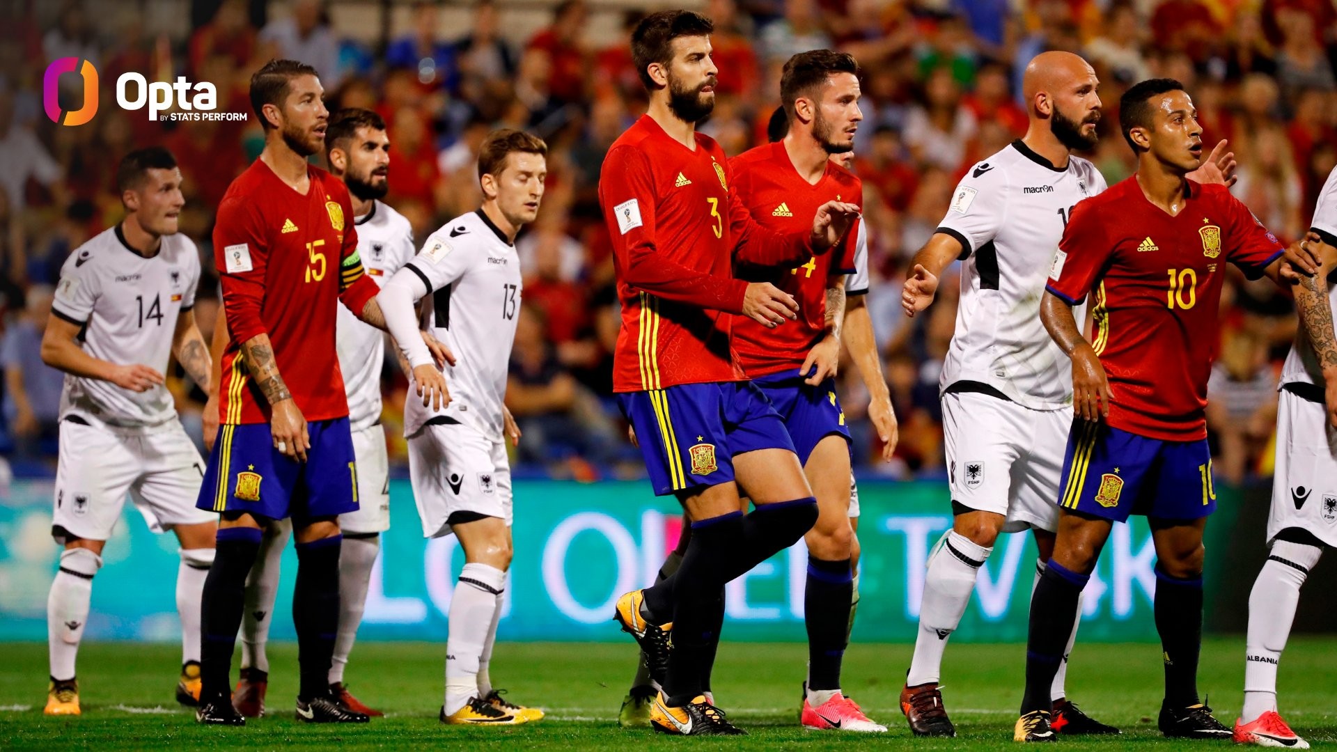 阿尔巴尼亚主教练布局国际友谊赛的简单介绍 阿尔巴尼亚主教练布局国际友谊赛的简单介绍