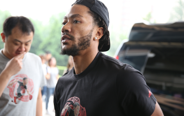 美西决赛抢眼，球星风采再次绽放的简单介绍