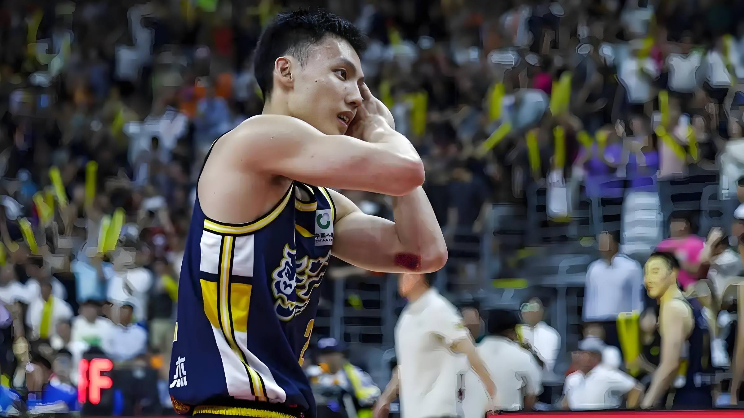 包含广东队连胜势不可挡，CBA夺冠梦想愈发清晰的词条