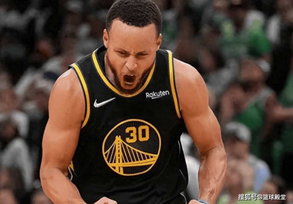 包含篮网不敌勇士,季后赛前景黯然失色的词条 包含篮网不敌勇士,季后赛前景黯然失色的词条