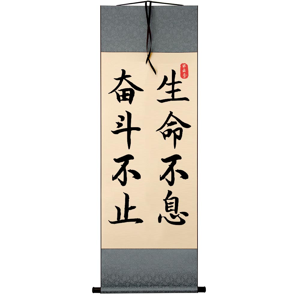 宏运战平建业，保持不败继续的简单介绍