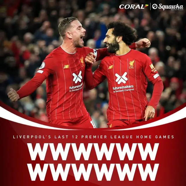 关于塞维利亚主场大胜，继续领跑积分榜的信息